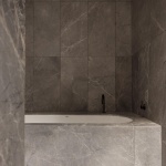 Britomart酒店，奥克兰 / Cheshire Architects