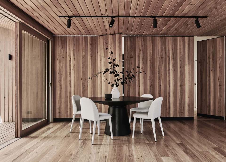 brighton house by figr architecture design