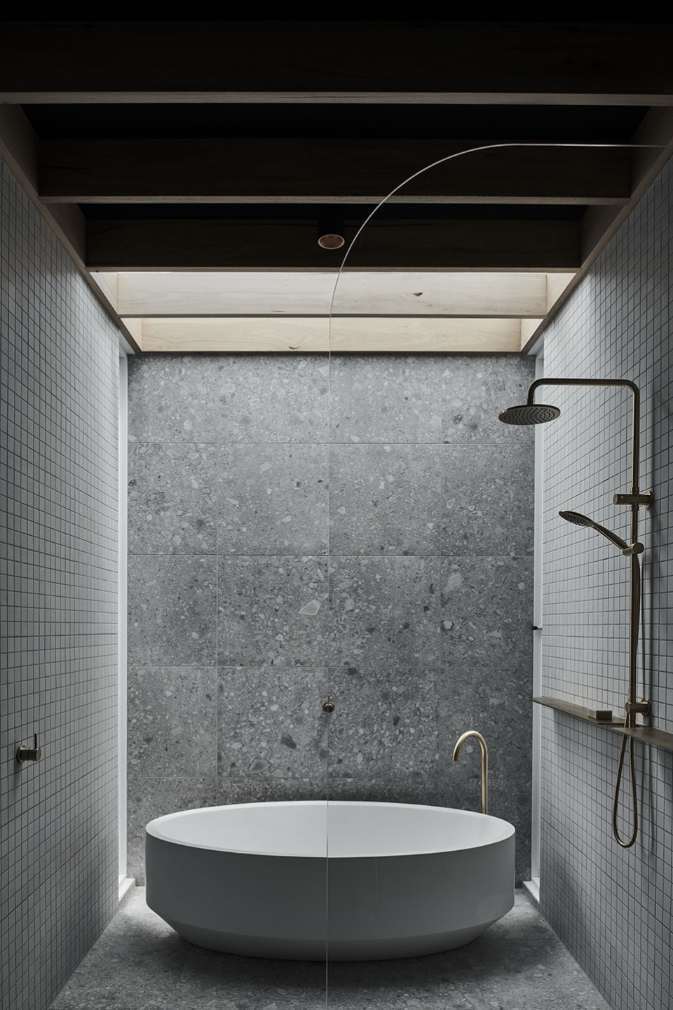 brighton house by figr architecture design