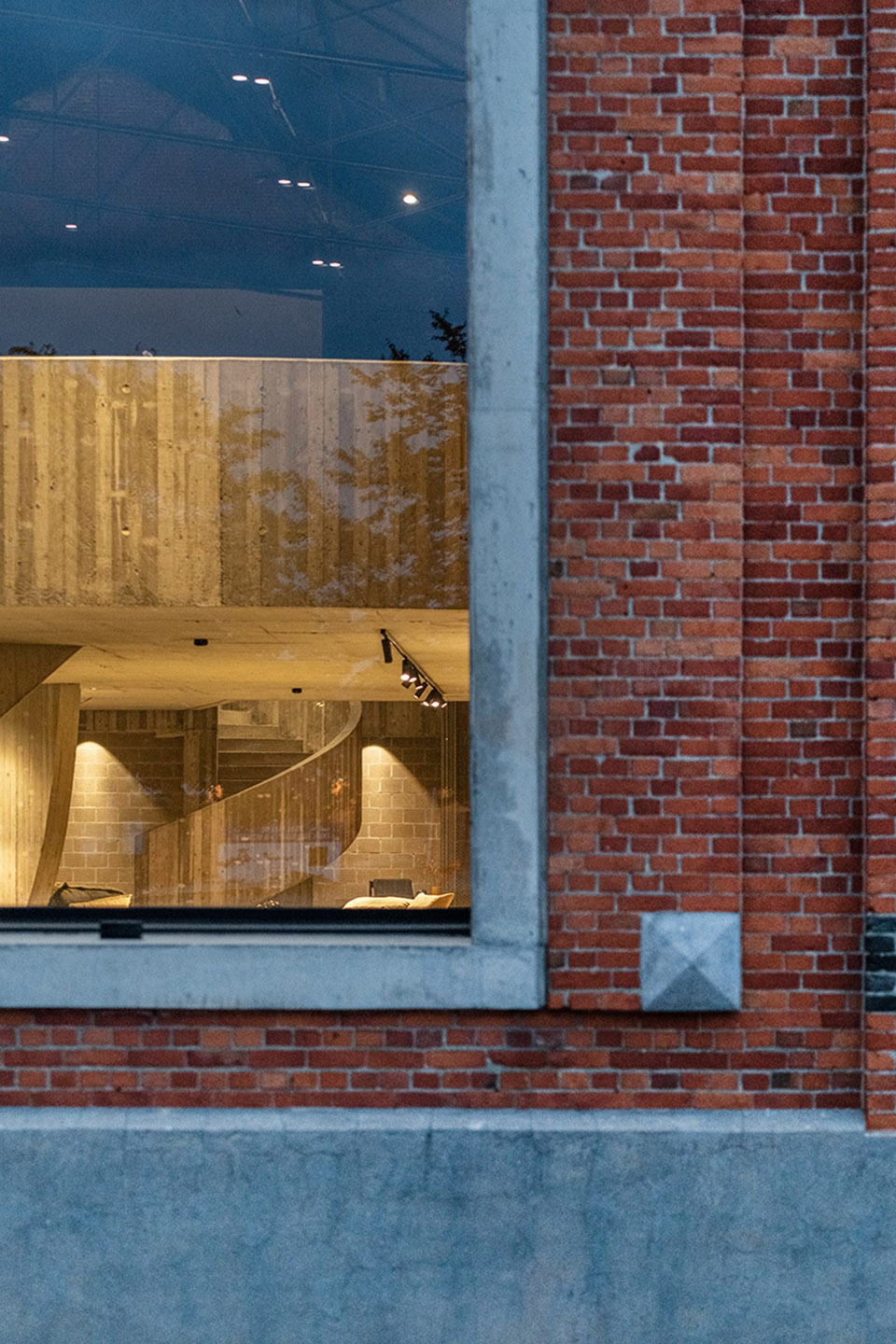 ark38 by Sterck by Objekt Architecten Hans Sterck 4ht