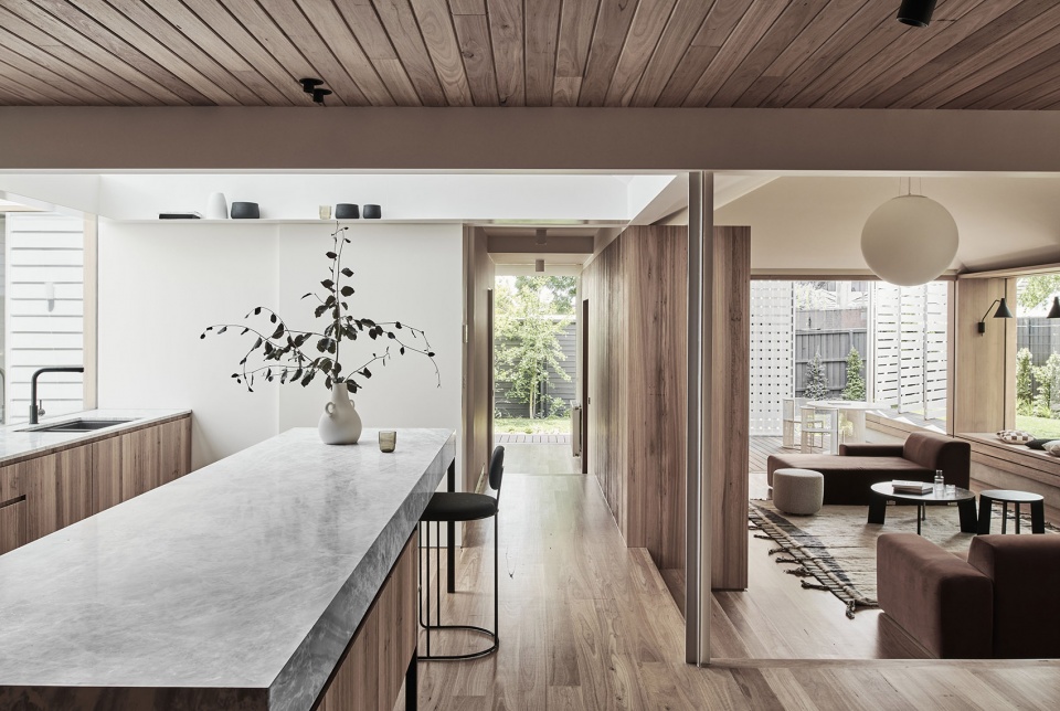 brighton house by figr architecture design