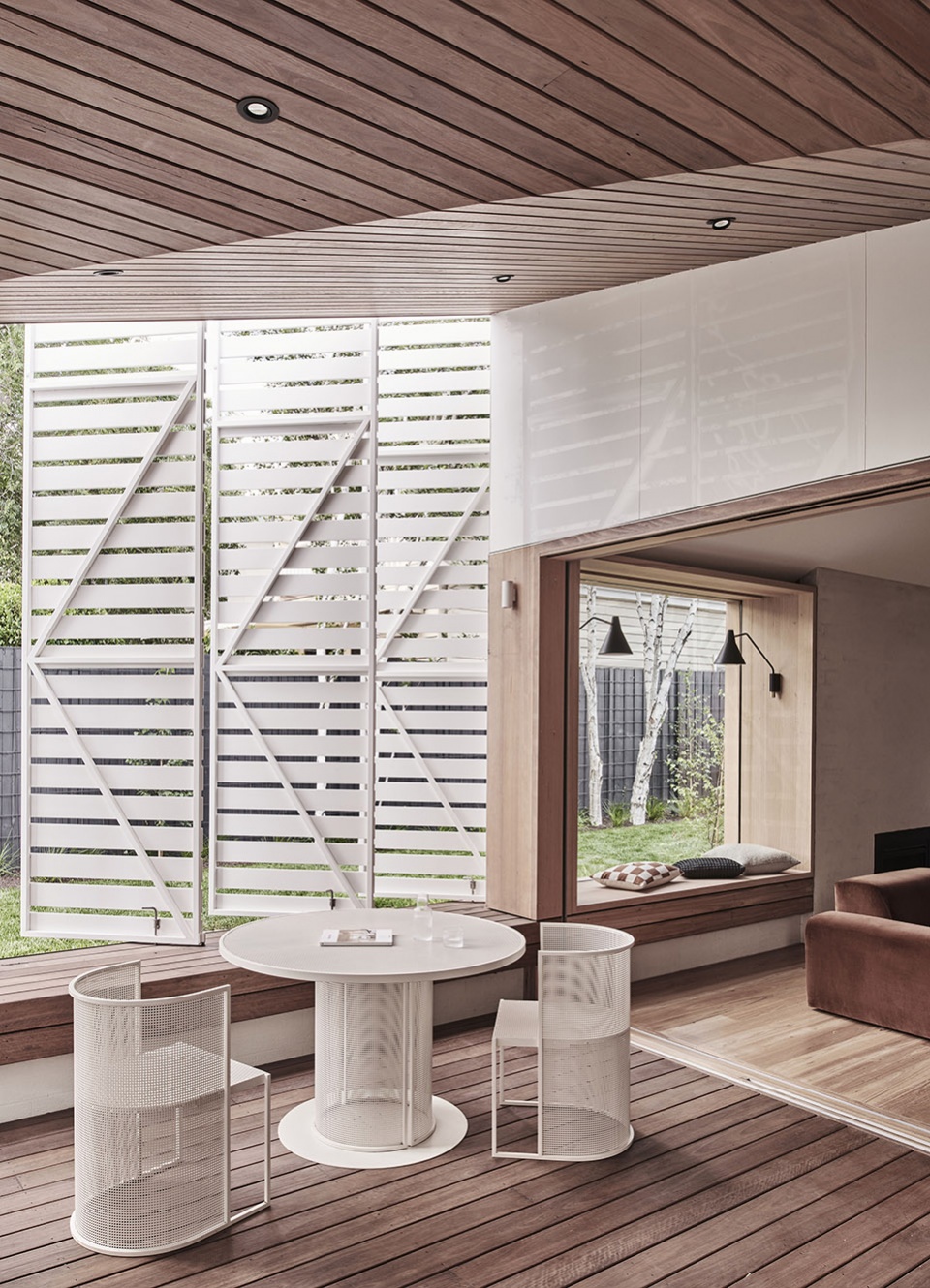 brighton house by figr architecture design