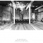 Britomart酒店，奥克兰 / Cheshire Architects