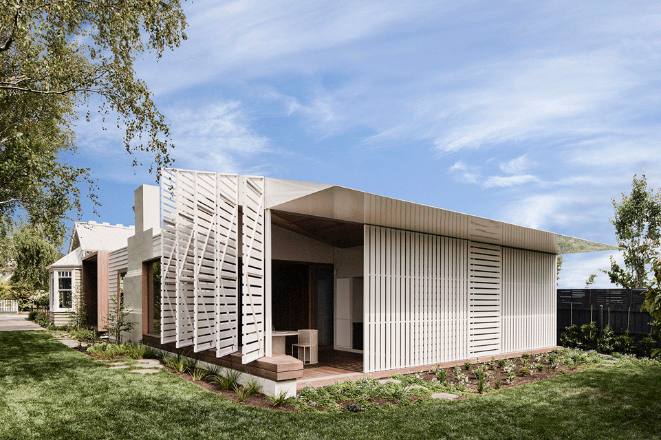 brighton house by figr architecture design
