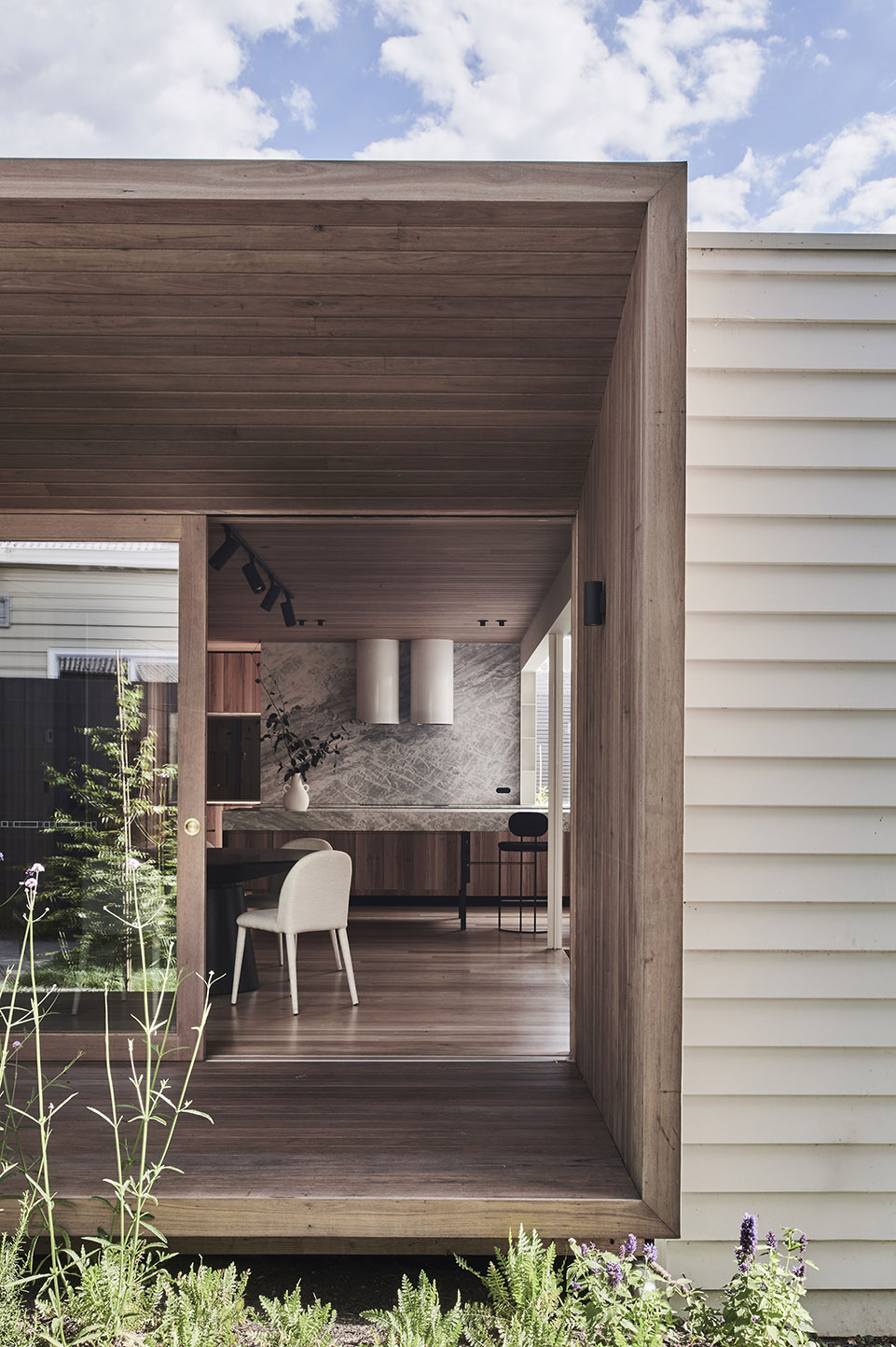 brighton house by figr architecture design