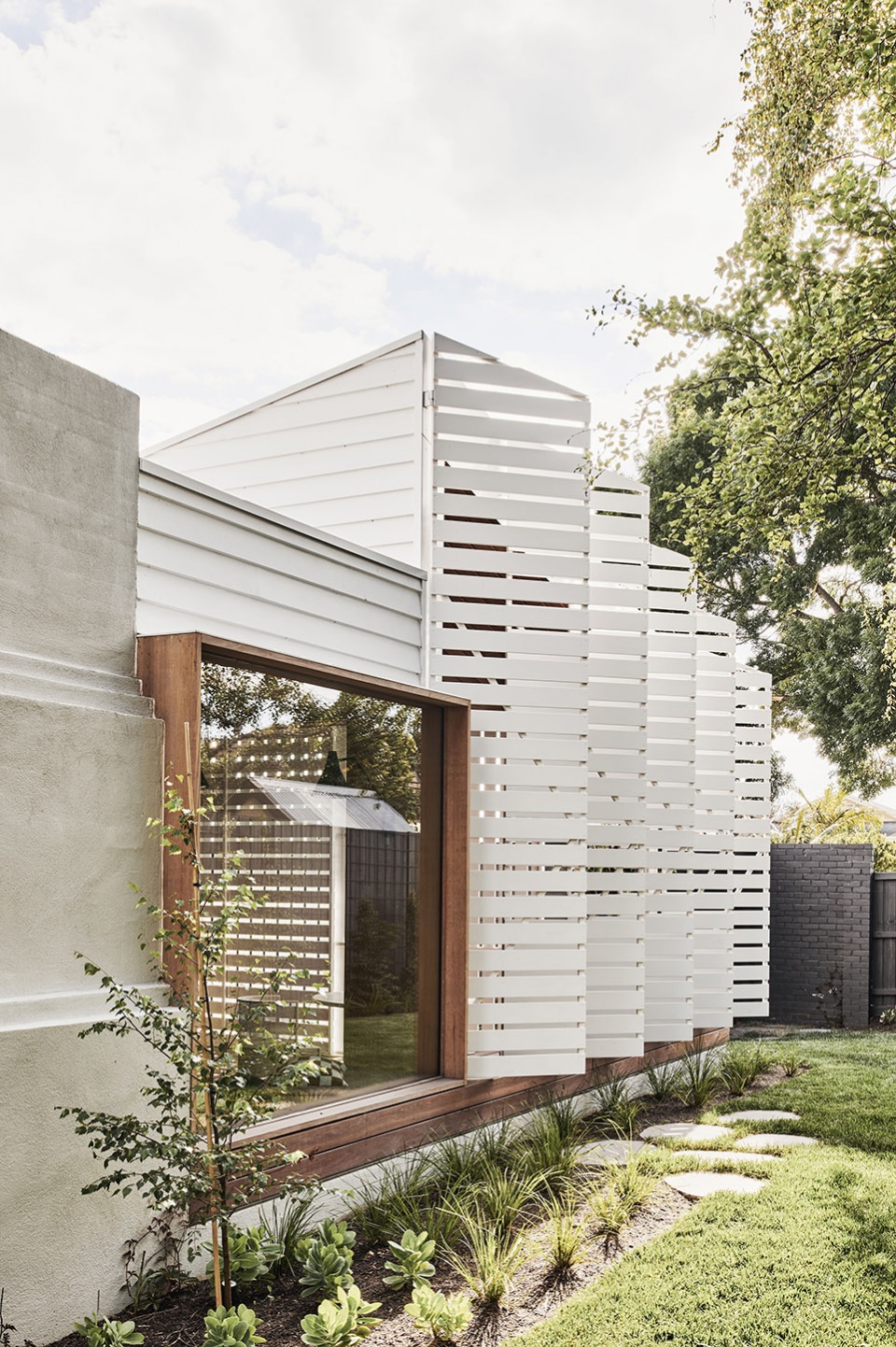 brighton house by figr architecture design