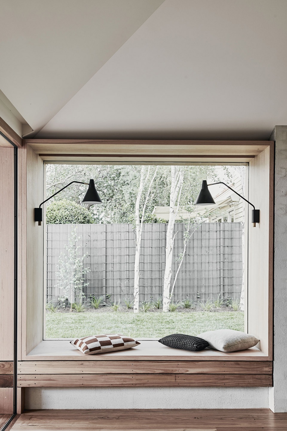 brighton house by figr architecture design