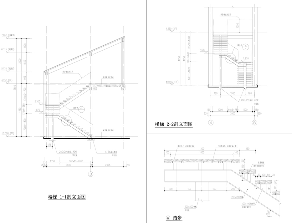 Nanchawan stone House in Yichang B B Phase II by caaladi hwq