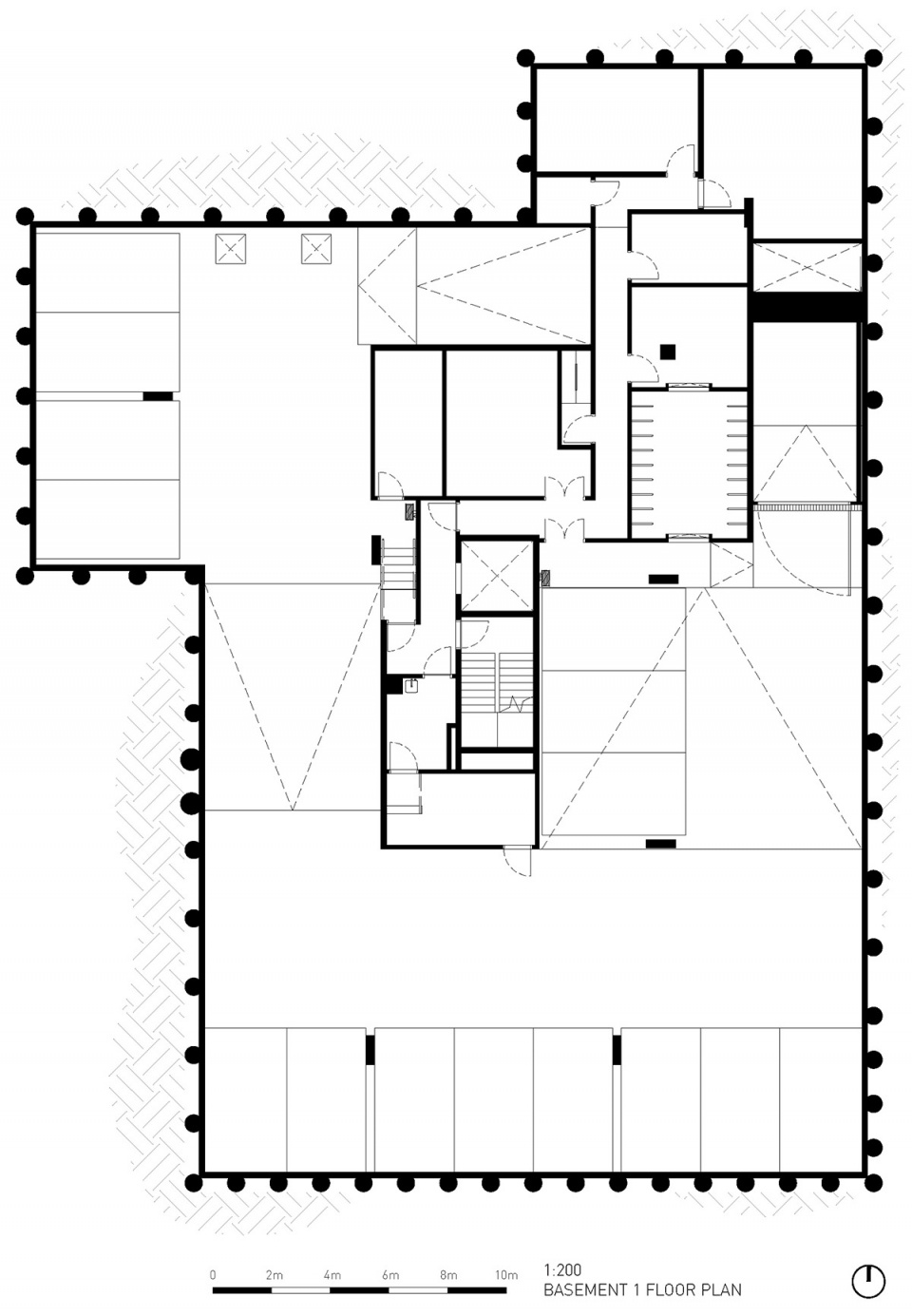 no 6 sydney street by wood marsh