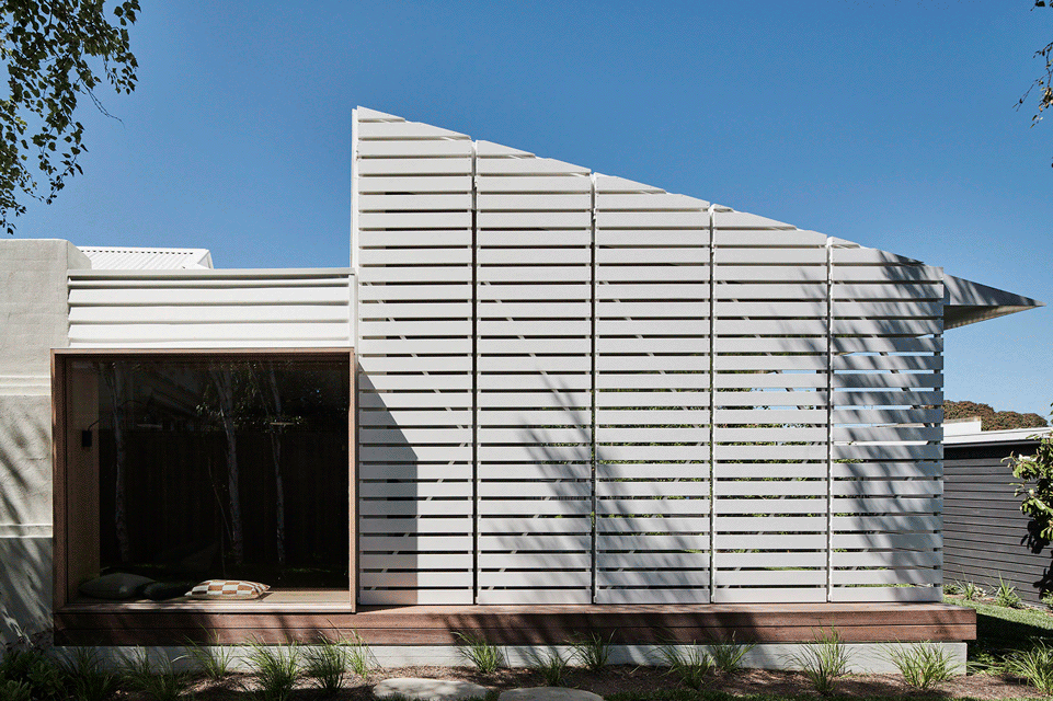 brighton house by figr architecture design