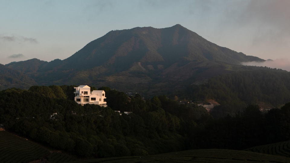 miwo hotel by atdesign
