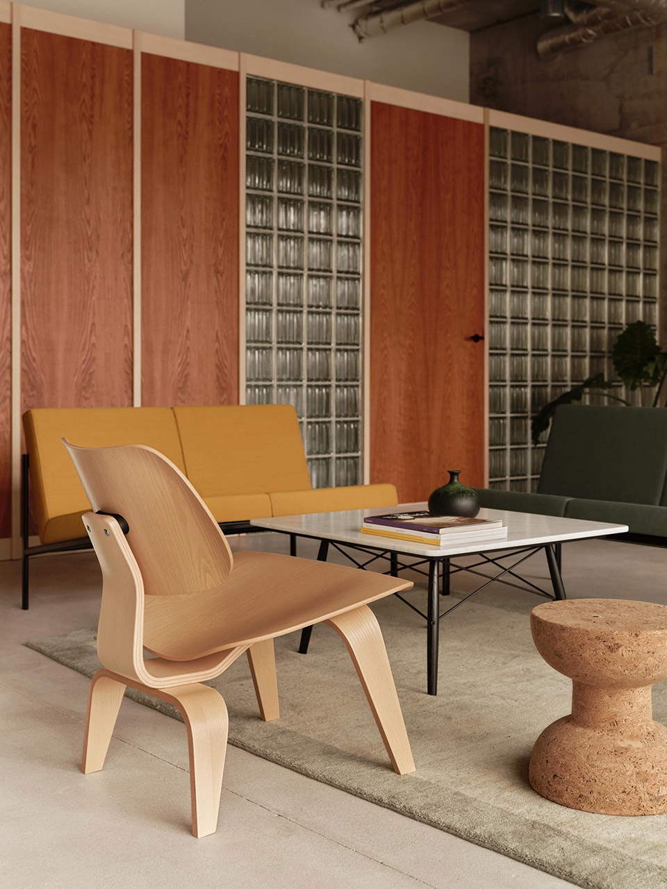 Denizen House Modiste Studio