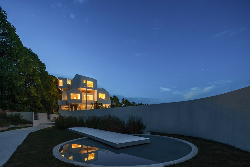 miwo hotel by atdesign