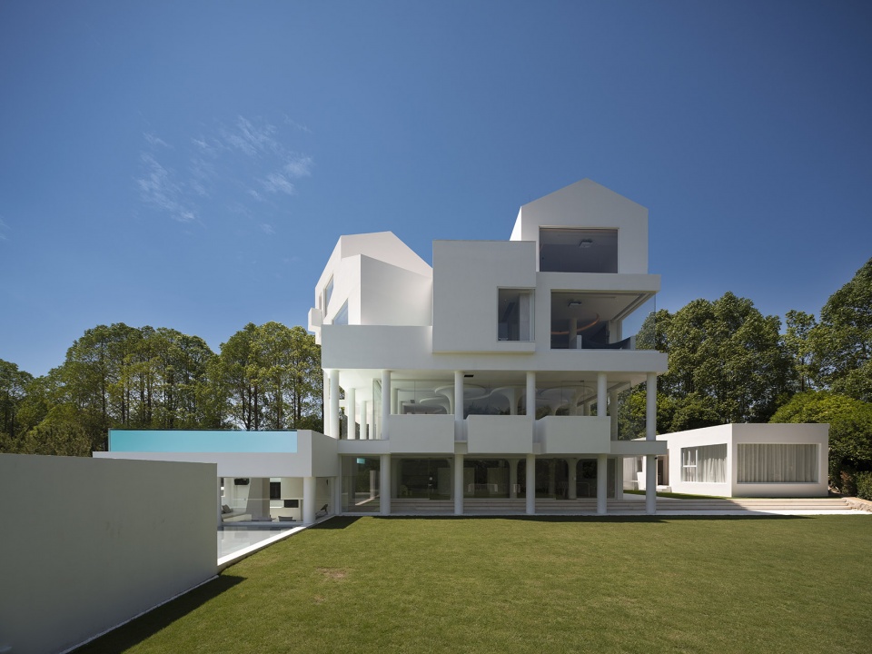 miwo hotel by atdesign