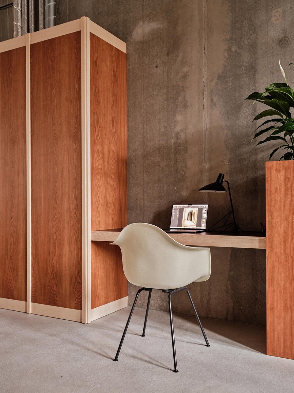 Denizen House Modiste Studio