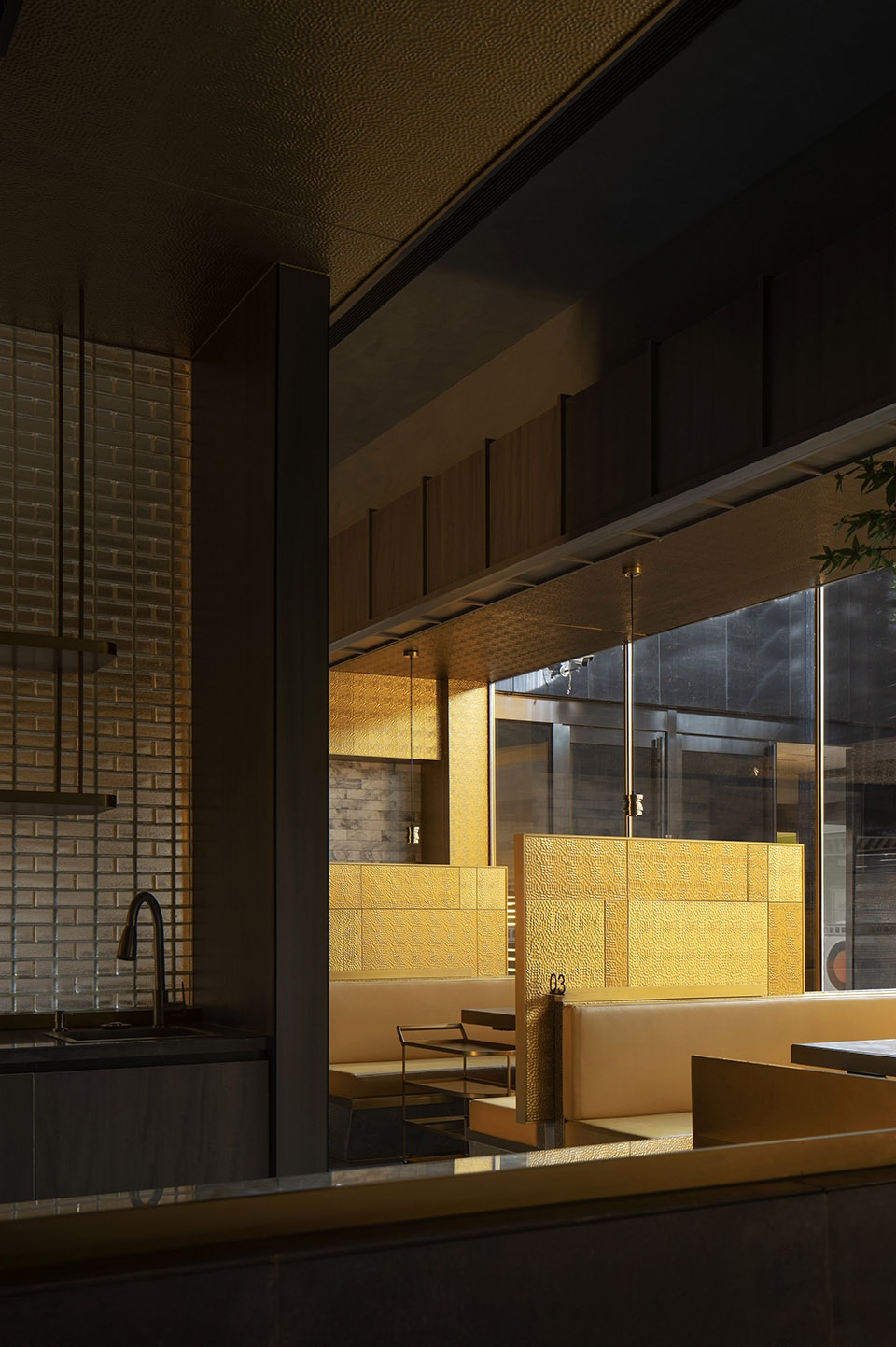 Ding Yi Ding Hotpot Restaurant IMG