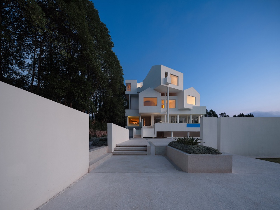 miwo hotel by atdesign
