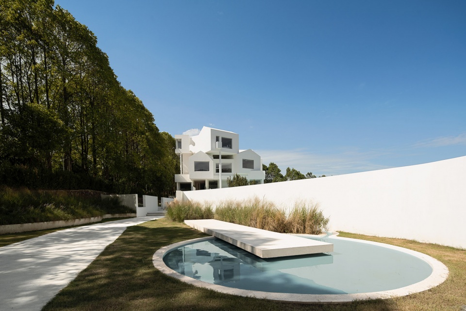 miwo hotel by atdesign
