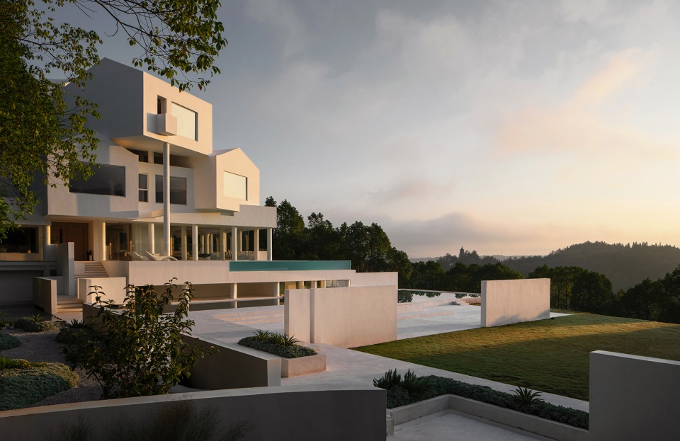 miwo hotel by atdesign