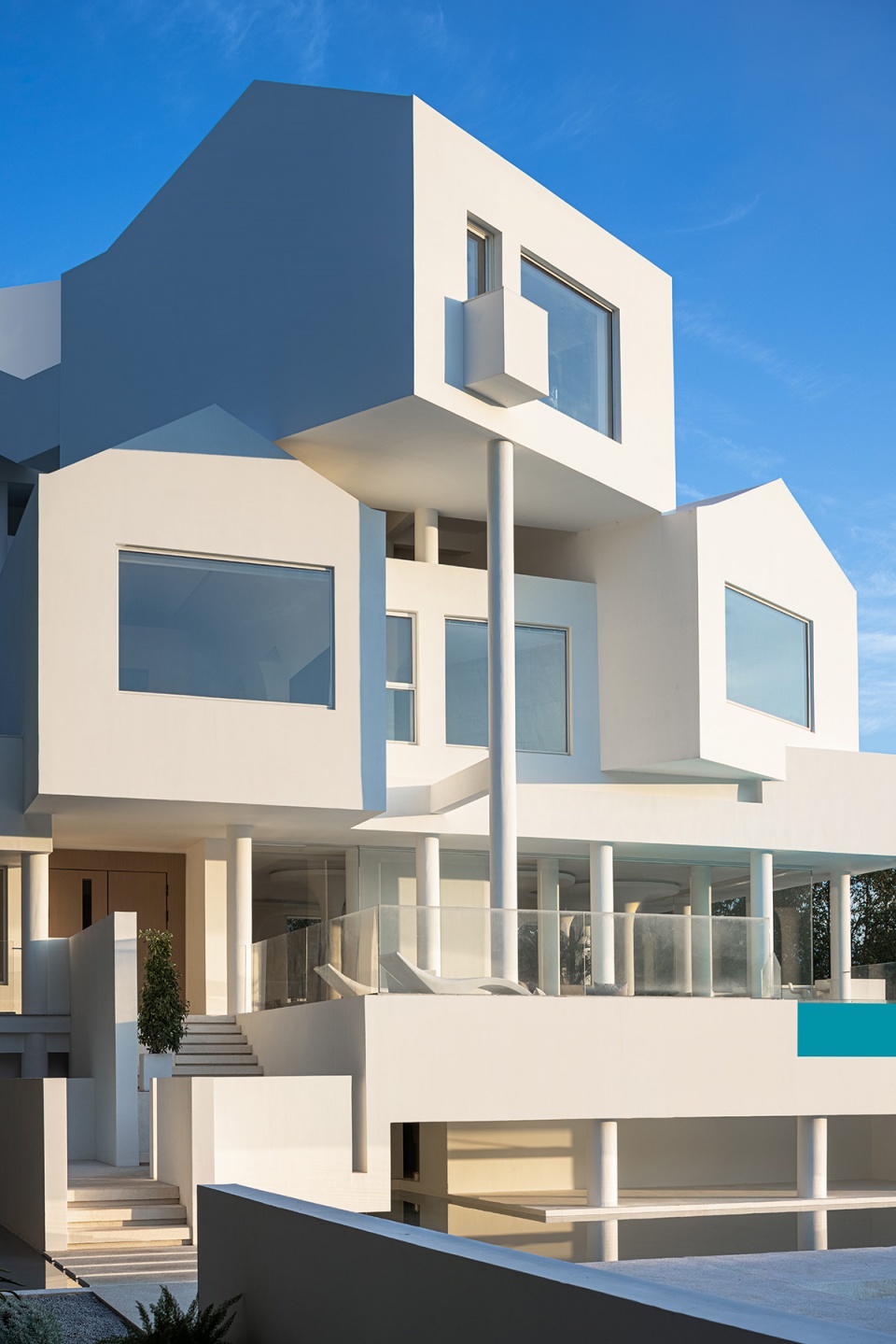 miwo hotel by atdesign