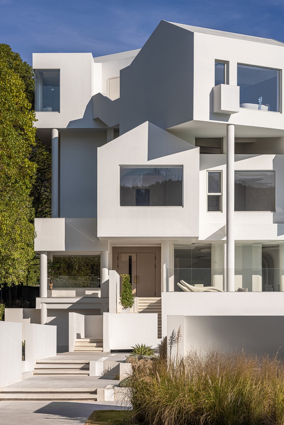 miwo hotel by atdesign