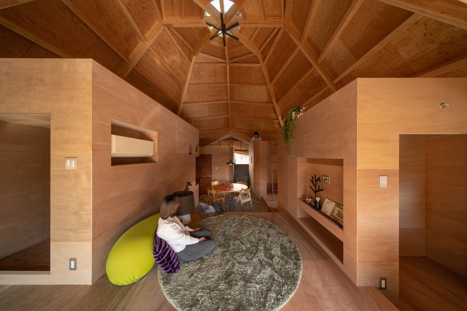 su pider by uid