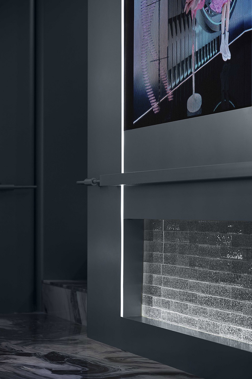 Mix Design Office SPACE Interior Design