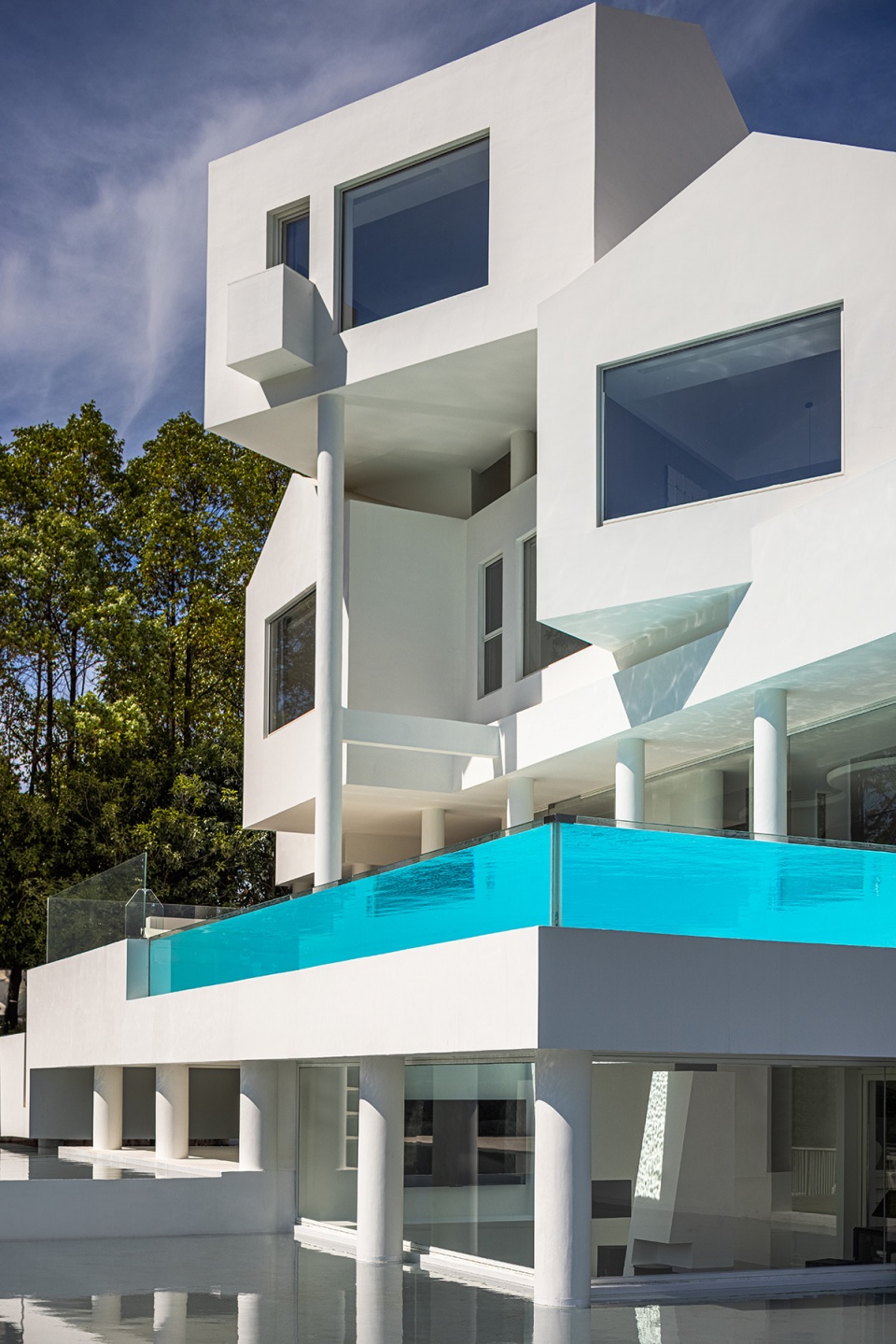 miwo hotel by atdesign