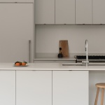 Schnee-Eule小屋，魁北克 / Atelier L'Abri