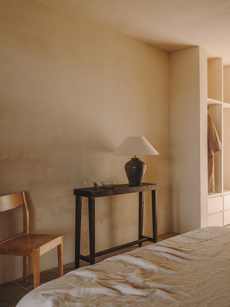 Casa Maiora by Studio Andrew Trotter