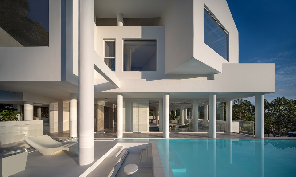 miwo hotel by atdesign