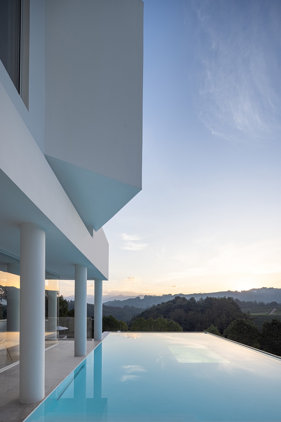 miwo hotel by atdesign