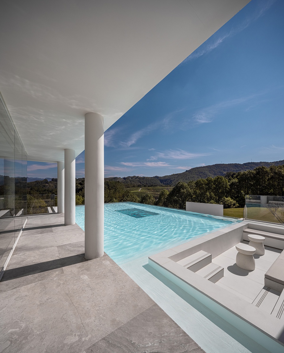 miwo hotel by atdesign