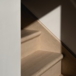 Schnee-Eule小屋，魁北克 / Atelier L'Abri