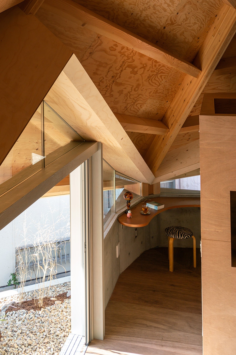 su pider by uid