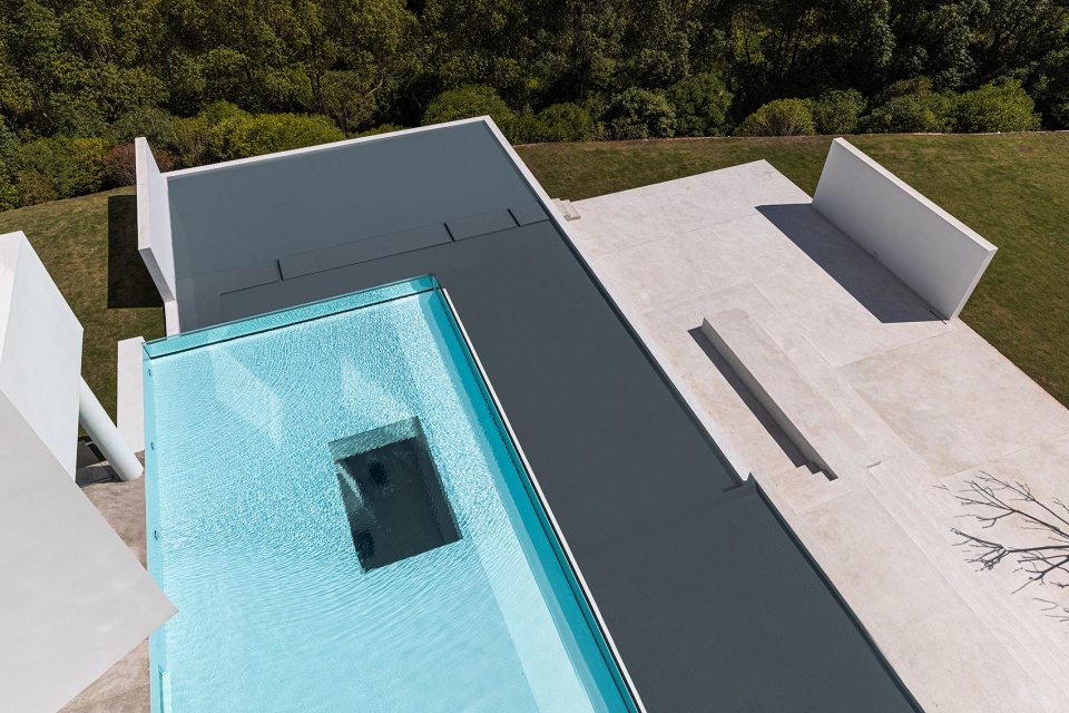 miwo hotel by atdesign