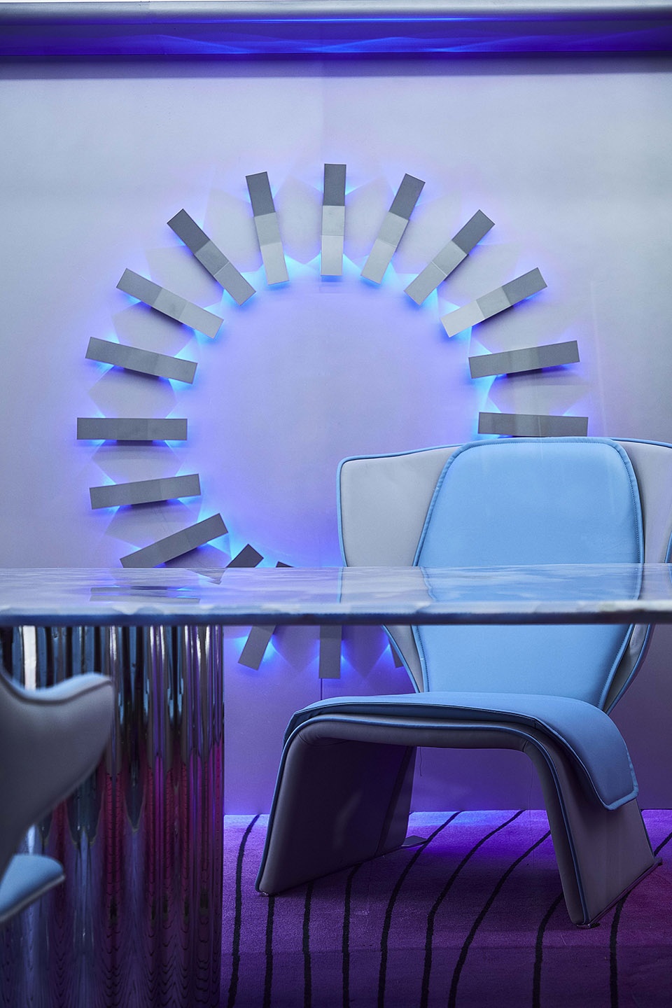 Mix Design Office SPACE Interior Design