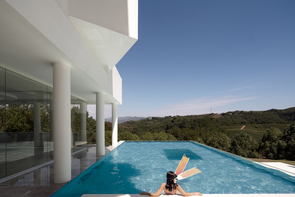 miwo hotel by atdesign