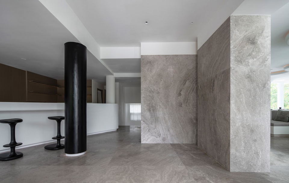 miwo hotel by atdesign