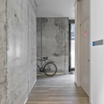 Lithuanian University of Health Sciences Medical Academy Faculty of Public Health by Architectural Bureau G.Natkevicius & Partners