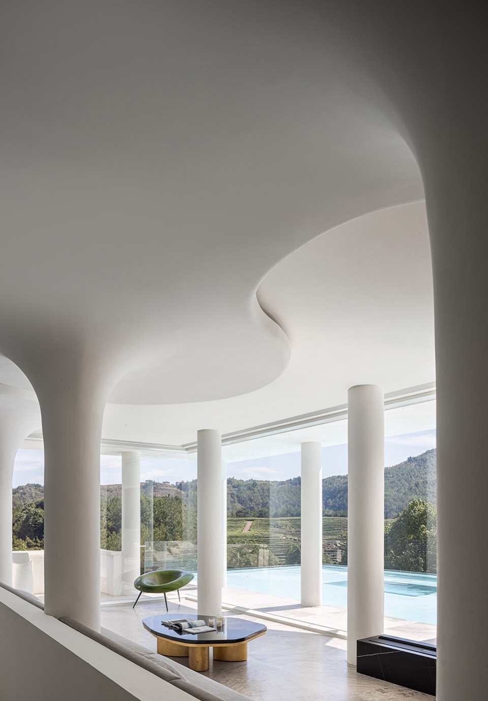 miwo hotel by atdesign