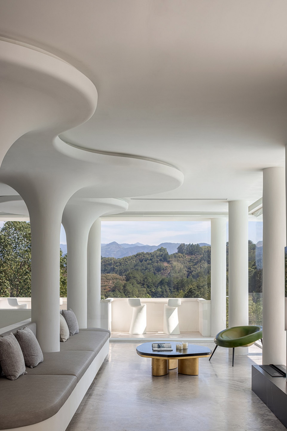 miwo hotel by atdesign