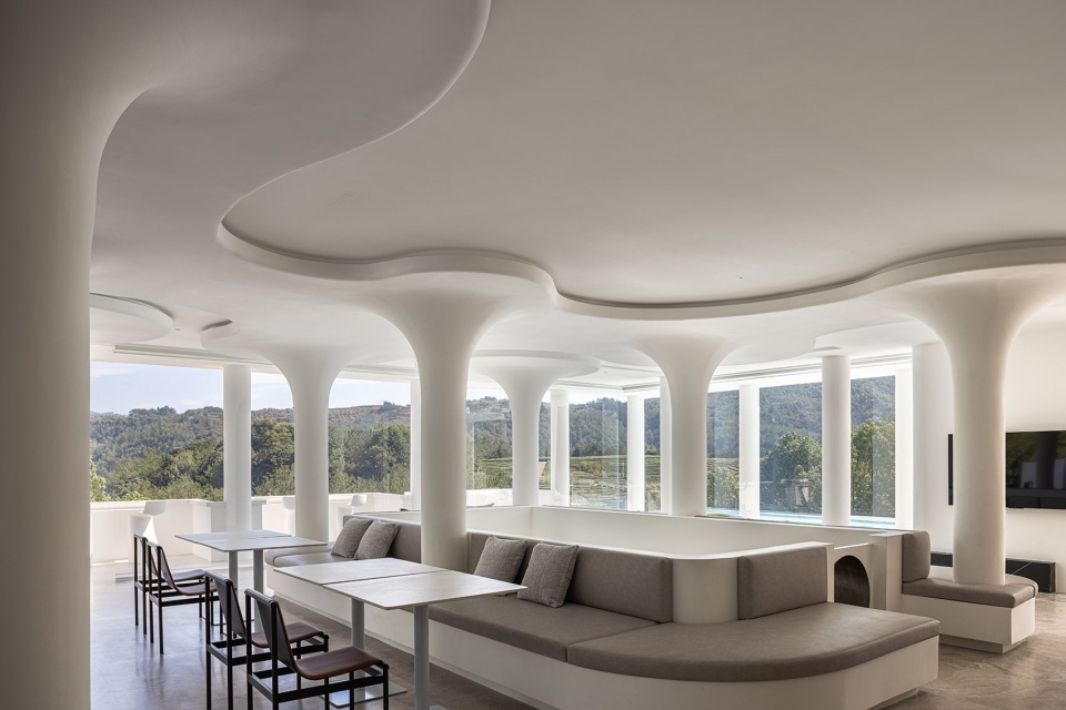 miwo hotel by atdesign