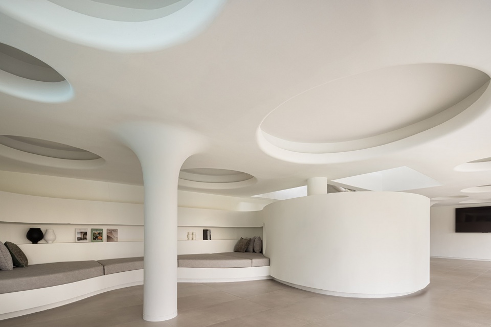 miwo hotel by atdesign