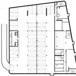 Lithuanian University of Health Sciences Medical Academy Faculty of Public Health by Architectural Bureau G.Natkevicius & Partners