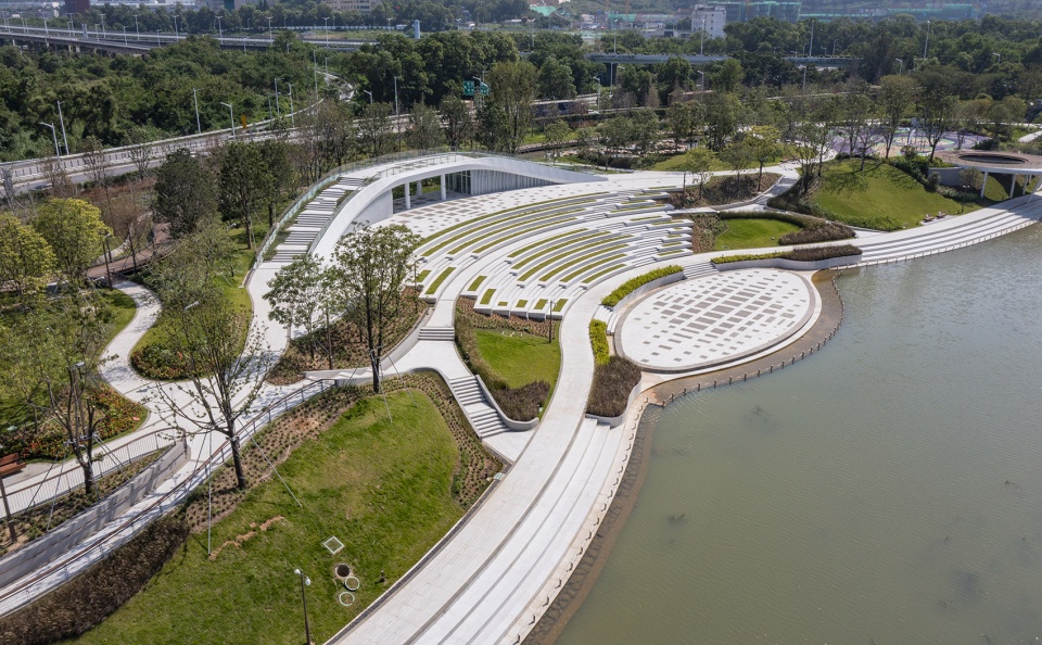 review of the year monthly most popular landscape projects of 2022