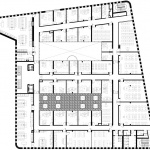 Lithuanian University of Health Sciences Medical Academy Faculty of Public Health by Architectural Bureau G.Natkevicius & Partners