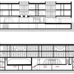 Lithuanian University of Health Sciences Medical Academy Faculty of Public Health by Architectural Bureau G.Natkevicius & Partners