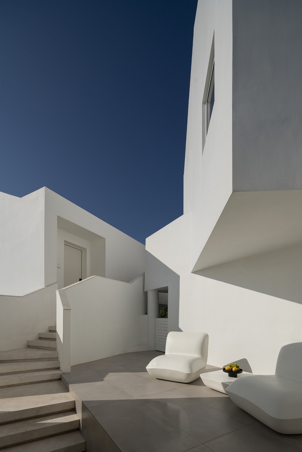 miwo hotel by atdesign