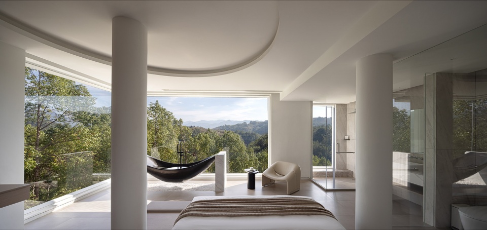 miwo hotel by atdesign